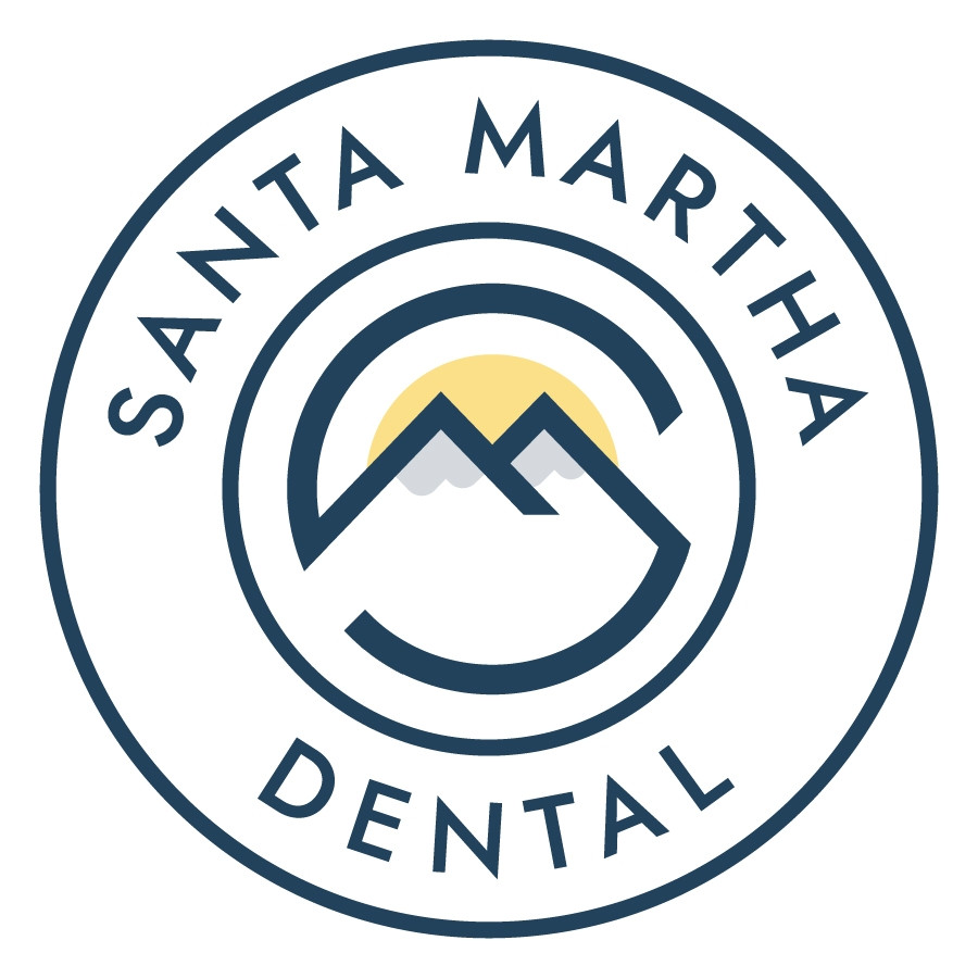 Santa Martha Dental