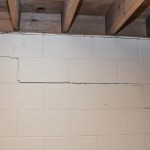 Floor-and-Wall-Cracks.jpg