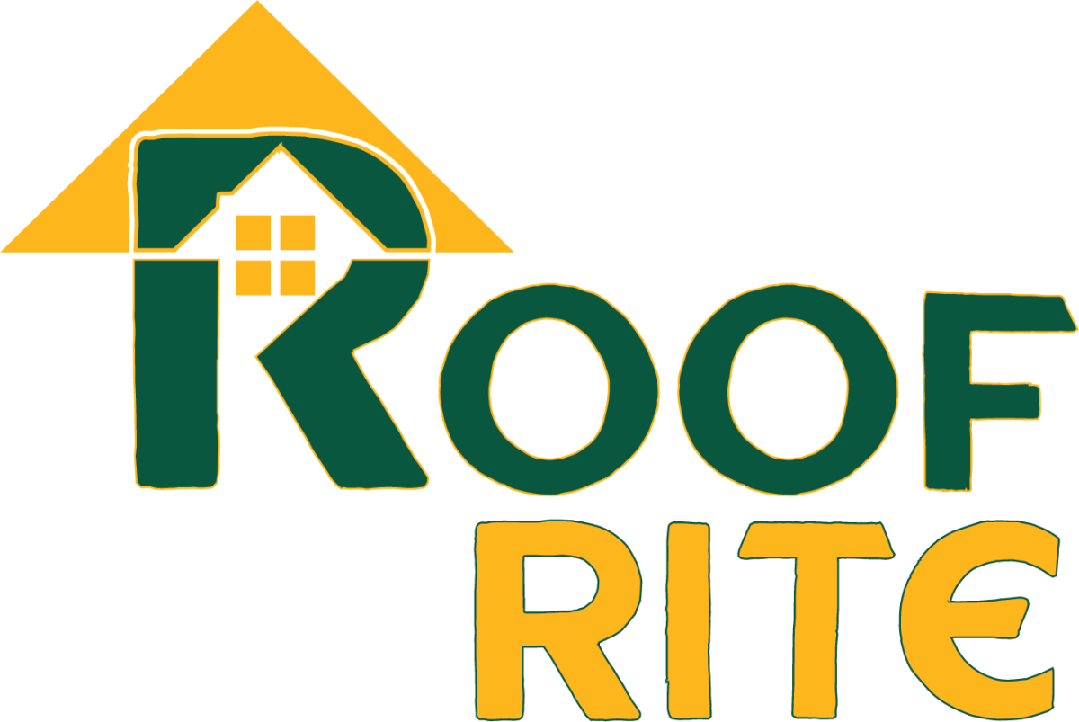 Roof Rite LLC