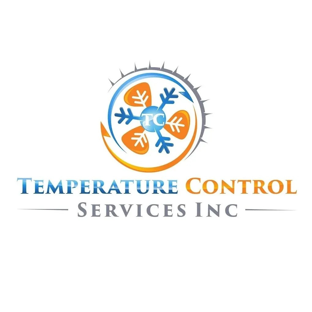 Temperature Control Services Inc
