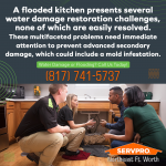 Servpro-of-Northeast-Ft-Worth-0422-(1).png