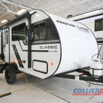 New 2025 Travel Lite Rove Classic 14FSC.jpg