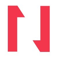 Netsurit - Johannesburg Managed IT Services Company
