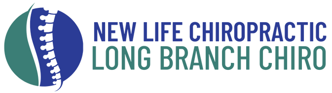 New Life Chiropractic
