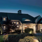 The Importance of Annual Lighting Maintenance for Architectural Lighting in Indianapolis Properties.jpg