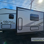 Forest River RV Flagstaff Micro Lite.jpg