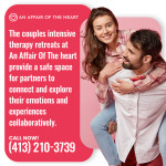 An Affair Of The Heart 5.jpg