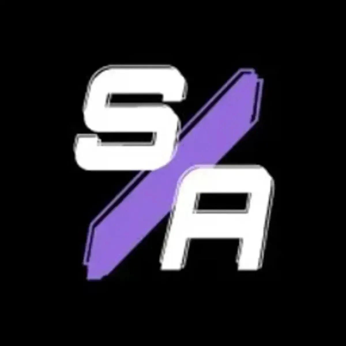 Search Atlas