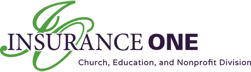 Insurance One Agency