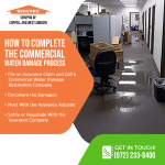 SERVPRO of Coppell and West Addison PR Image 5.png
