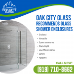 Oak City Glass PR Image 1.png