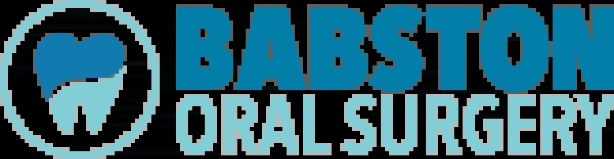 Babston Oral Surgery