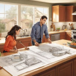 kitchen-remodeler-plans.jpg