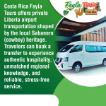 Private Liberia Airport Transportation from Costa Rica Fayla Tours.jpg