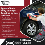 Types of Auto Body Damage (1).jpg