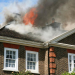 fire+damage+restoration+services-2880w.jpg