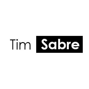 Tim Sabre