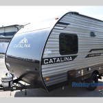Coachmen RV Catalina Summit Series 7 134RD.jpg