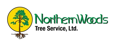 Northern Woods Tree Service