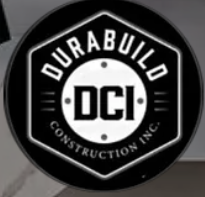 Services Idaho Kitchen Contractors Handle for Your Home