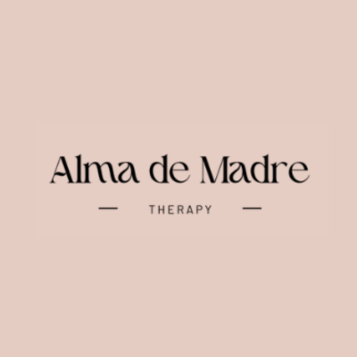 Alma de Madre