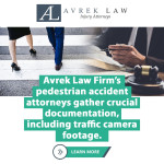 Avrek Law Firm (San Diego) 9.jpg