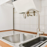 kitchen remodel los angeles county.jpg