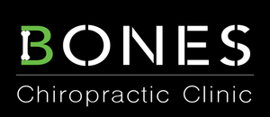Bones Chiropractic Clinic