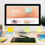 Mack Media Releases 4 Successful Web Design Tips in 2022.jpg