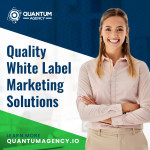 Quantum Agency 1.jpg