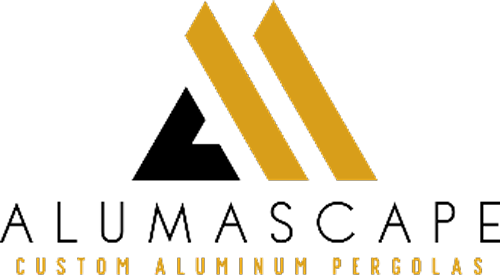 Alumascape