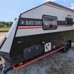 BLACK SERIES HQ1.jpeg