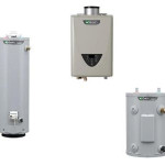 typesofwaterheaters.jpg