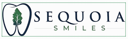 Sequoia Smiles