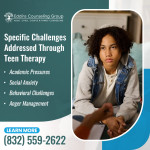 Eddins Counseling Group 4 (ver 1).jpg