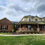 15cent Pressure Washing on Seven Things Never to Do When Pressure Washing Your Home