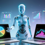 L&HCM Empowers Companies to Maximize 2025 Profits Through AI (2).png