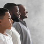 ancestral healing.jpeg