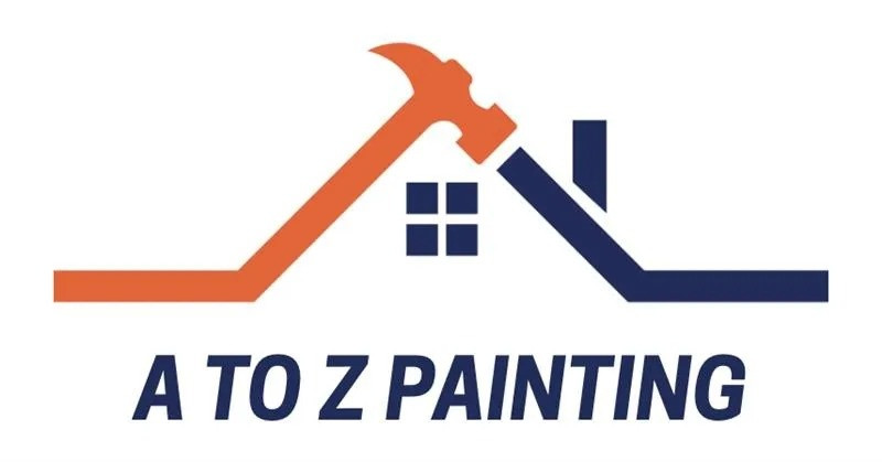 Expert Painters in Hattiesburg, MS