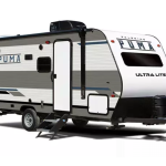 camp Town RV.jpg