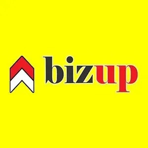 Bizup IT