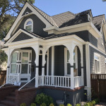 Victorian in Los Gatos - After.JPG