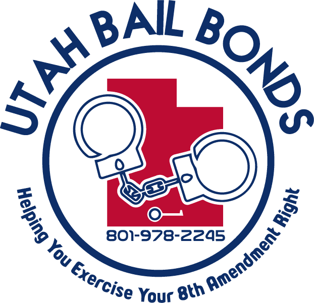 Utah Bail Bonds