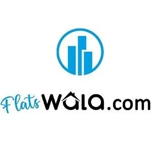 Flatswala