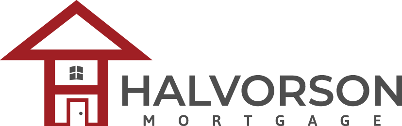 Halvorson Mortgage LLC (Ryan Halvorson)