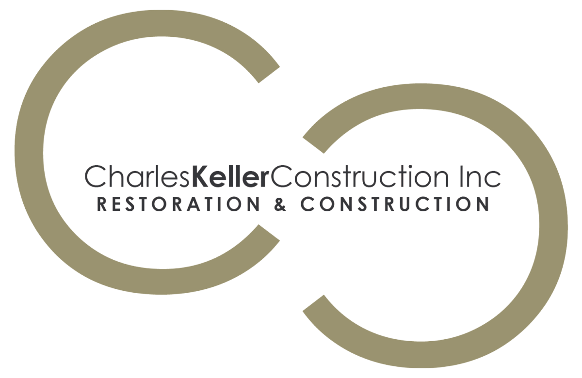 Charles Keller Construction