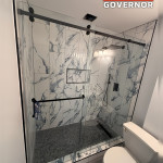 alpharetta glass showers, alpharetta shower doors (2).jpg