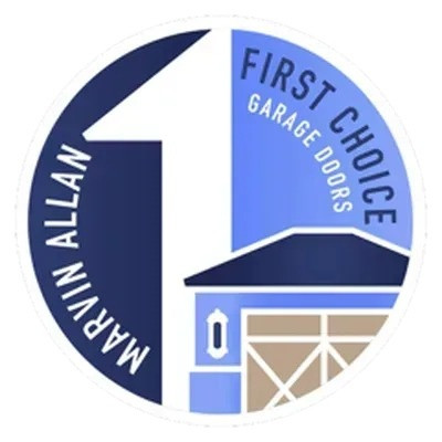 First Choice Garage Doors Inc.