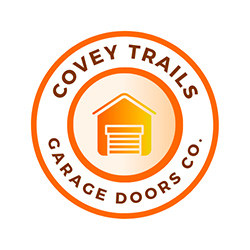 Covey Trails Garage Doors Co.