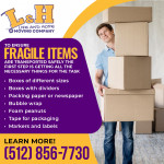 L&H Moving Company 1 (2).jpg